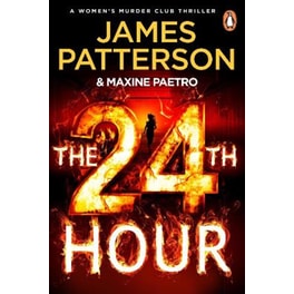 The 24th Hour