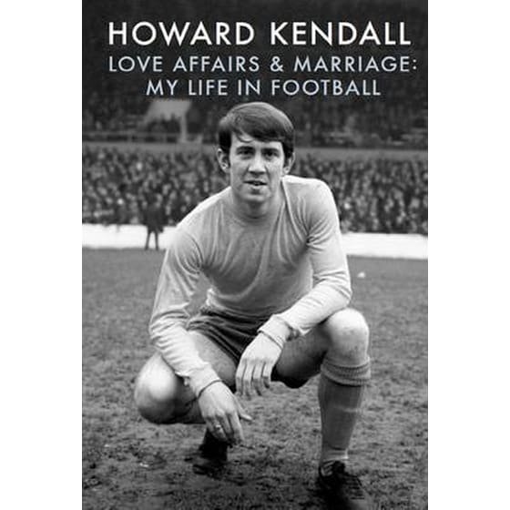 My Life in Football image 0