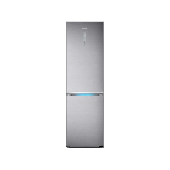 RB41R7899SR/EF image 0