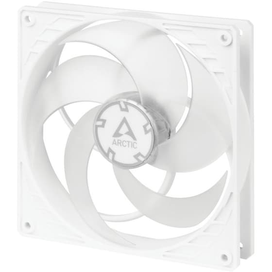 PC CASE FAN ARCTIC ACFAN00223A image 2