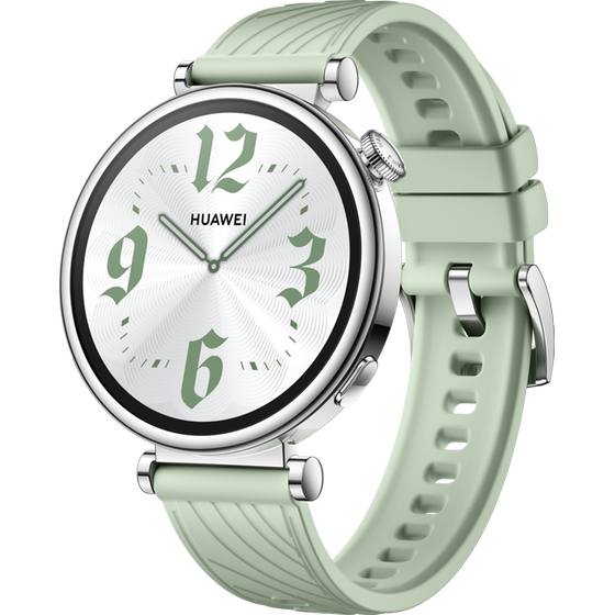 Smartwatch Huawei Watch GT 4 41mm - Green image 2