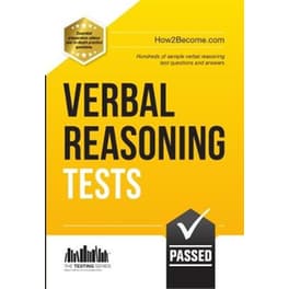 How to Pass Verbal Reasoning Tests