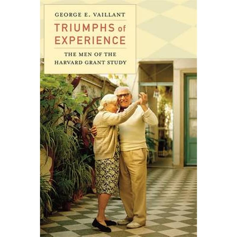 Triumphs of Experience