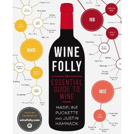 Wine Folly