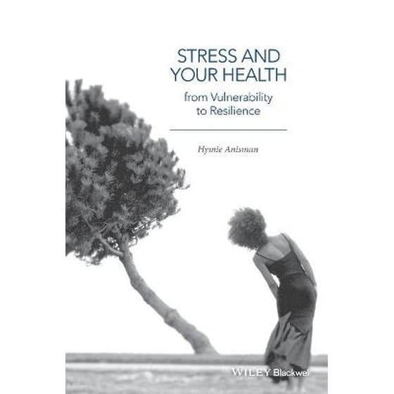 Stress and Your Health image 0