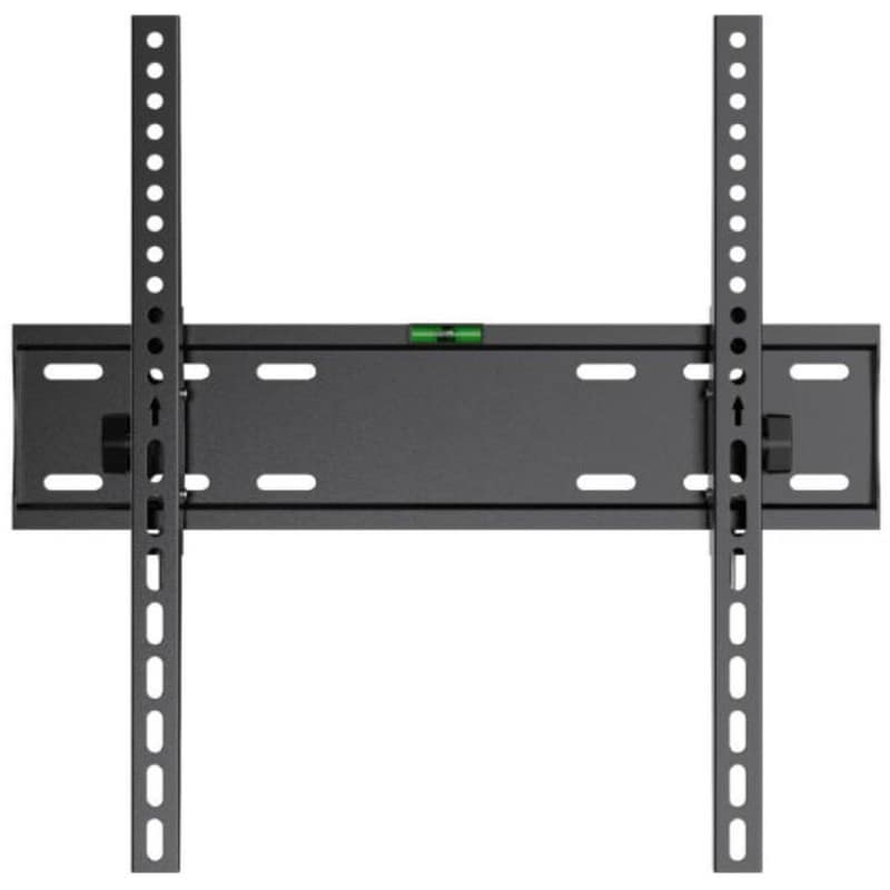 AXRED Βάση Τηλεόρασης Επιτοίχια Axred AXRROYALPLUS Σταθερή με Ρύθμιση Κλίσης για 23 - 70 έως 45 kg