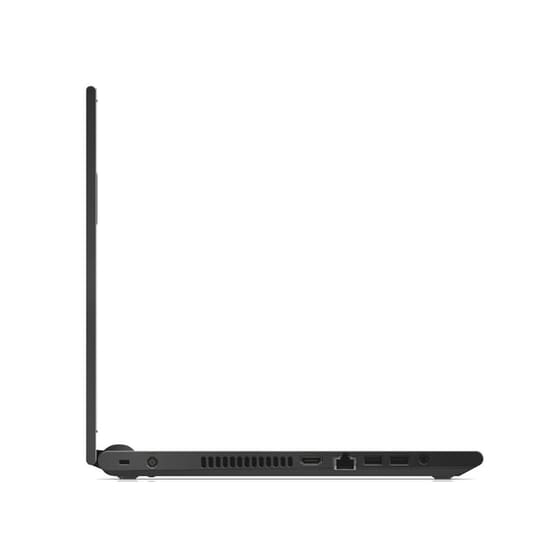 Laptop Dell Inspiron 3542 15.6" (i5-4210U/4GB/500GB/ HD) image 3