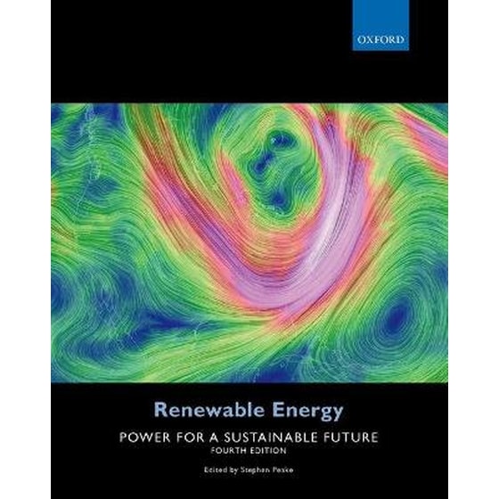 Renewable Energy image 0