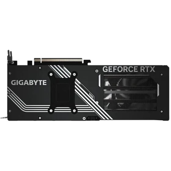 Κάρτα Γραφικών Gigabyte GV-N5070WF3OC-12GD GeForce RTX 5070 12GB image 4