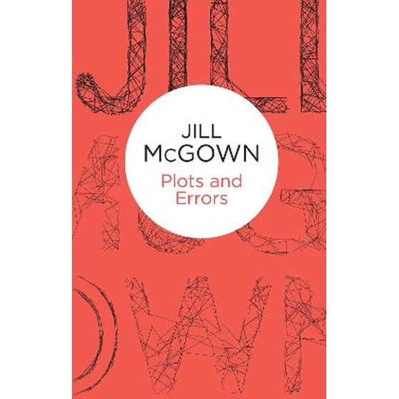 Plots and Errors image 0