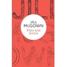 product-thumbnail
