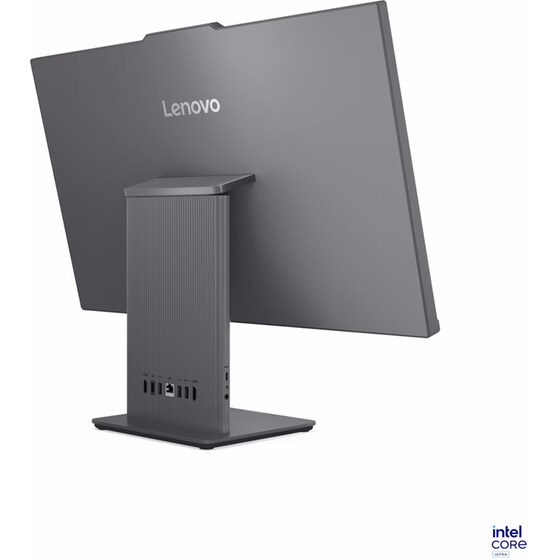 All in One Lenovo IdeaCentre AIO 27ILL11 27" Full HD IPS (Core Ultra 5-226V/16GB/512GB SSD/Arc Graphics 130V/Win11Home) image 3