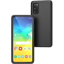 Θήκη Samsung Galaxy S20 - Catalyst Impact Protection - Stealth Black