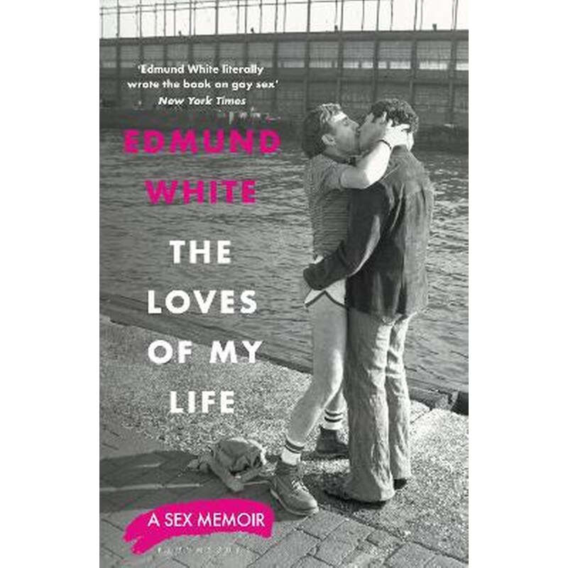 The Loves of My Life