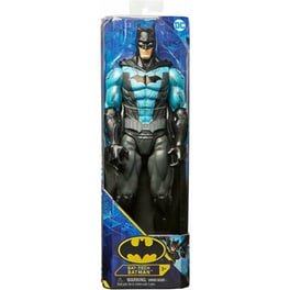 Φιγούρα Δράσης Spin Master DC Batman: Bat-tech Batman