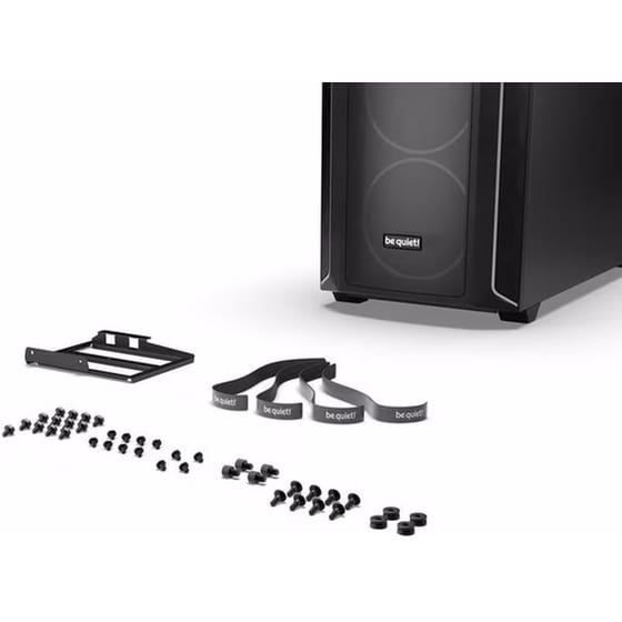 Desktop Intra (Core i9-14900F/64GB/2TB SSD/GeForce RTX 4070 Super/Win11Home) image 9