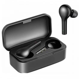Ακουστικά Bluetooth QCY T5 - Black
