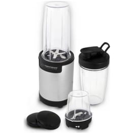 ESPERANZA Nutri Bomb EKM030 0.8L 900W Μπλέντερ