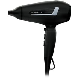Σεσουάρ Μαλλιών ROWENTA CV8820F0 2100 W - Μαύρο
