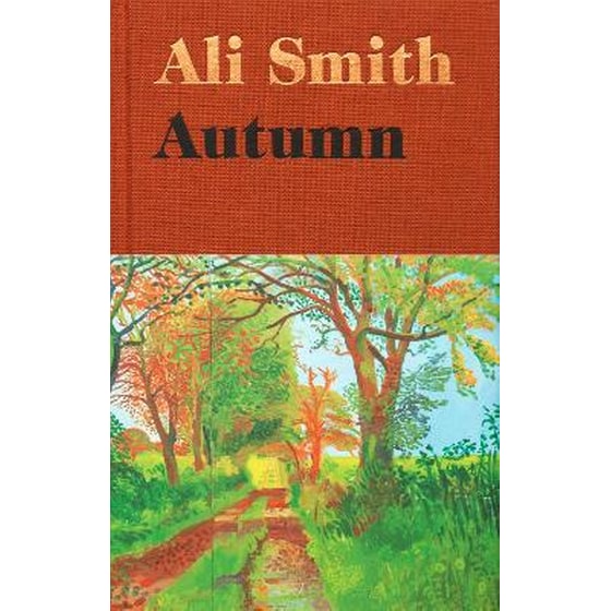 Autumn image 0