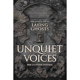 Unquiet Voices