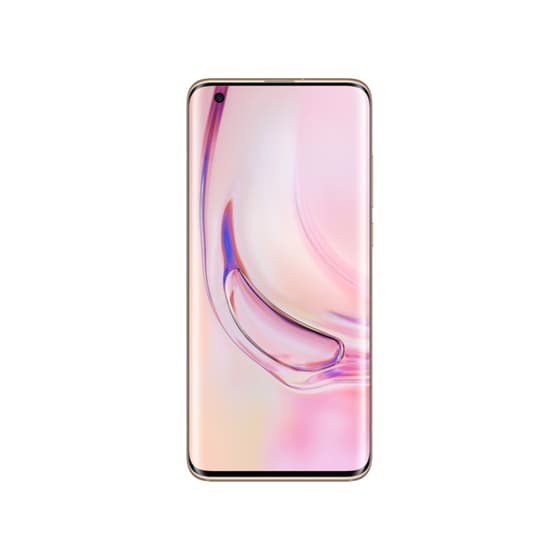 Smartphone Xiaomi Mi 10 Pro 5G 256GB Alpine White image 0