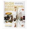 product-thumbnail
