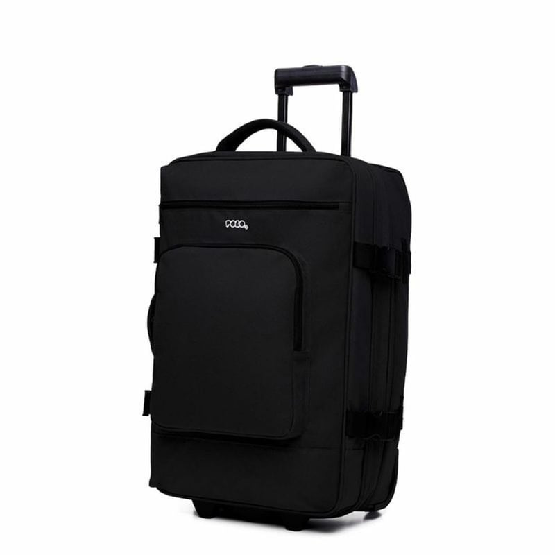 Τσάντα Polo Ταξιδίου Τρόλεϊ Osaca