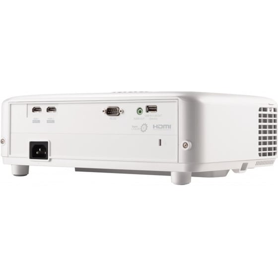 Projector Viewsonic PX701-4K - Λευκό image 4