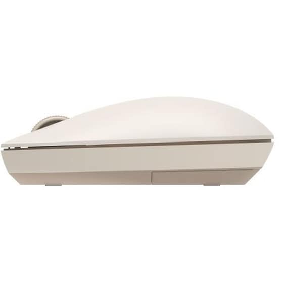 Xiaomi  Lite 2 Ασύρματο Ποντίκι White image 2