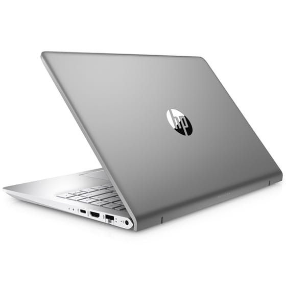 Laptop HP Pavilion 15.6" (A10-9620P/6GB/256GB/Radeon 530 2GB) 15cd001nv image 4