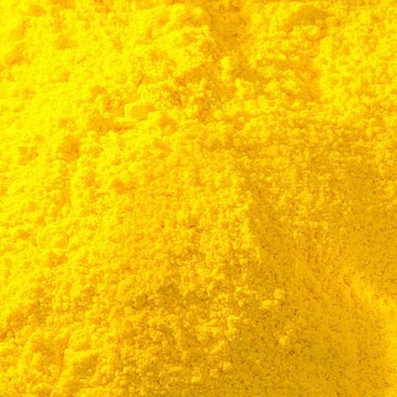 Buonarroti Σκόνη Αγιογραφίας Κίτρινο Ανοιχτό 90gr MRK1152627