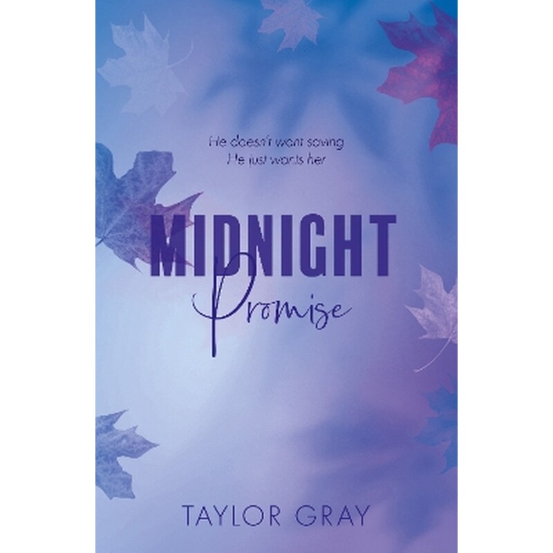 Midnight Promise