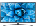 ASSET_MMS_75181845-52x41