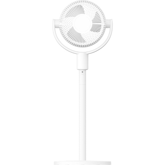 XIAOMI STANDING BHR9849EU Ανεμιστήρας Ορθοστάτης 18 W image 2