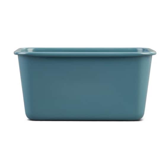 Φόρμα Ψωμιού Jamie Oliver 19x11x9 JB1450 image 1