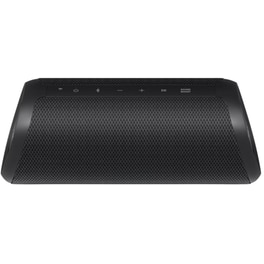 LG XBOOM Go XG7QBK Φορητό Ηχείο 30W - Μαύρο