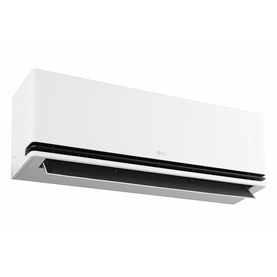 LG Planet H24S1D.NS1/H24S1D.U24 Κλιματιστικό Inverter 24.000 BTU A++/A+++ με Wi-Fi image 3