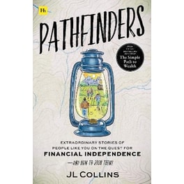 Pathfinders