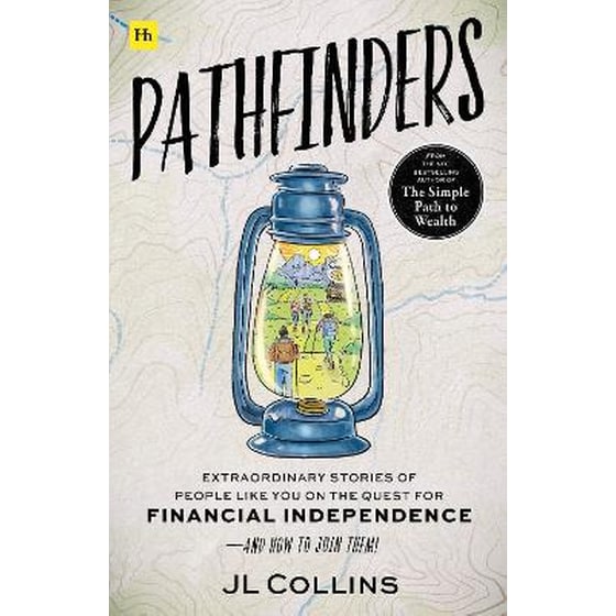 Pathfinders image 0