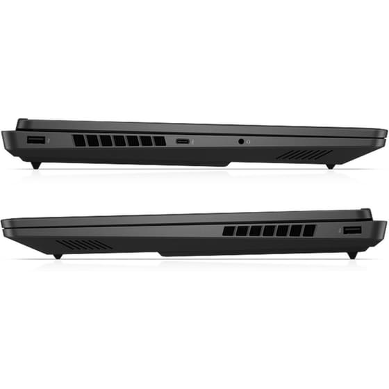 HP Omen 16-AP0028NV 16" QHD IPS (AMD Ryzen 9-8940HX/32 GB/1TB SSD/GeForce RTX 5070/Win11Home) Laptop image 3