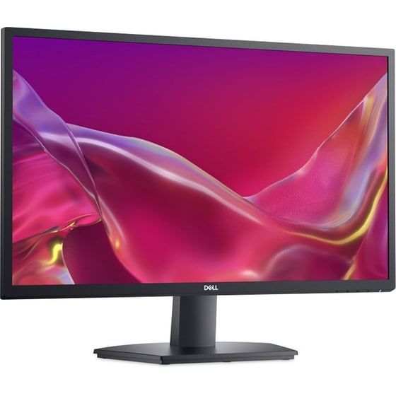 Dell SE Series SE2725H Monitor 27'' FHD VA Flat 75Hz 8ms (5ms Extreme Mode) image 1