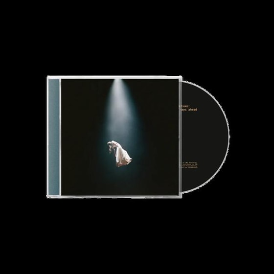 Eternal Sunshine Deluxe: Brighter Days Ahead image 0