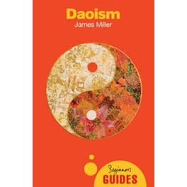 Daoism