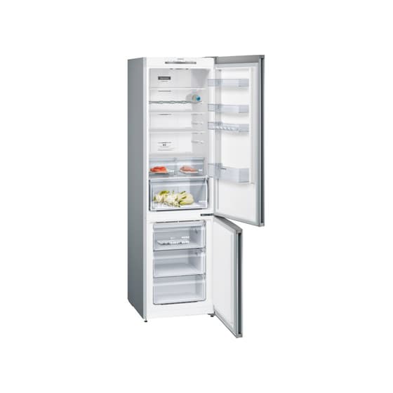 Ψυγειοκαταψύκτης Siemens KG39NVI35 image 1