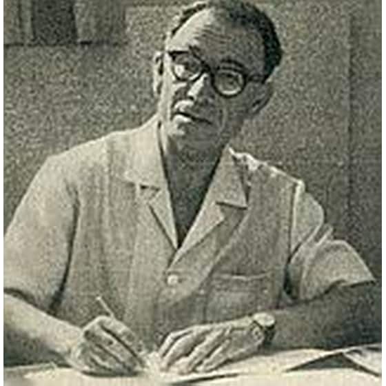 Ιστορία της Νήσου Λευκάδος image 1