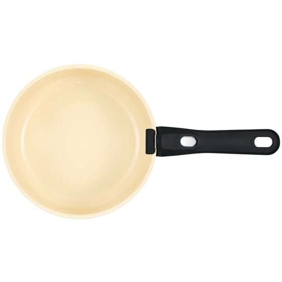 Σετ Μαγειρικά Σκεύη RESTO RE95802 8 τμχ Μπεζ image 9