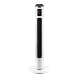 FIRST AUSTRIA FA-5560-5-WI 40W 102cm  με Τηλεχειριστήριο Ανεμιστήρας Πύργος