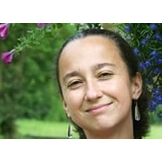 Στην άκρη των χειλιών μου η απόλαυση image 2