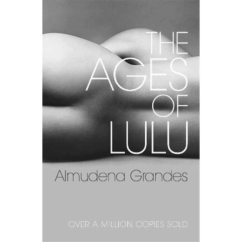 The Ages of Lulu